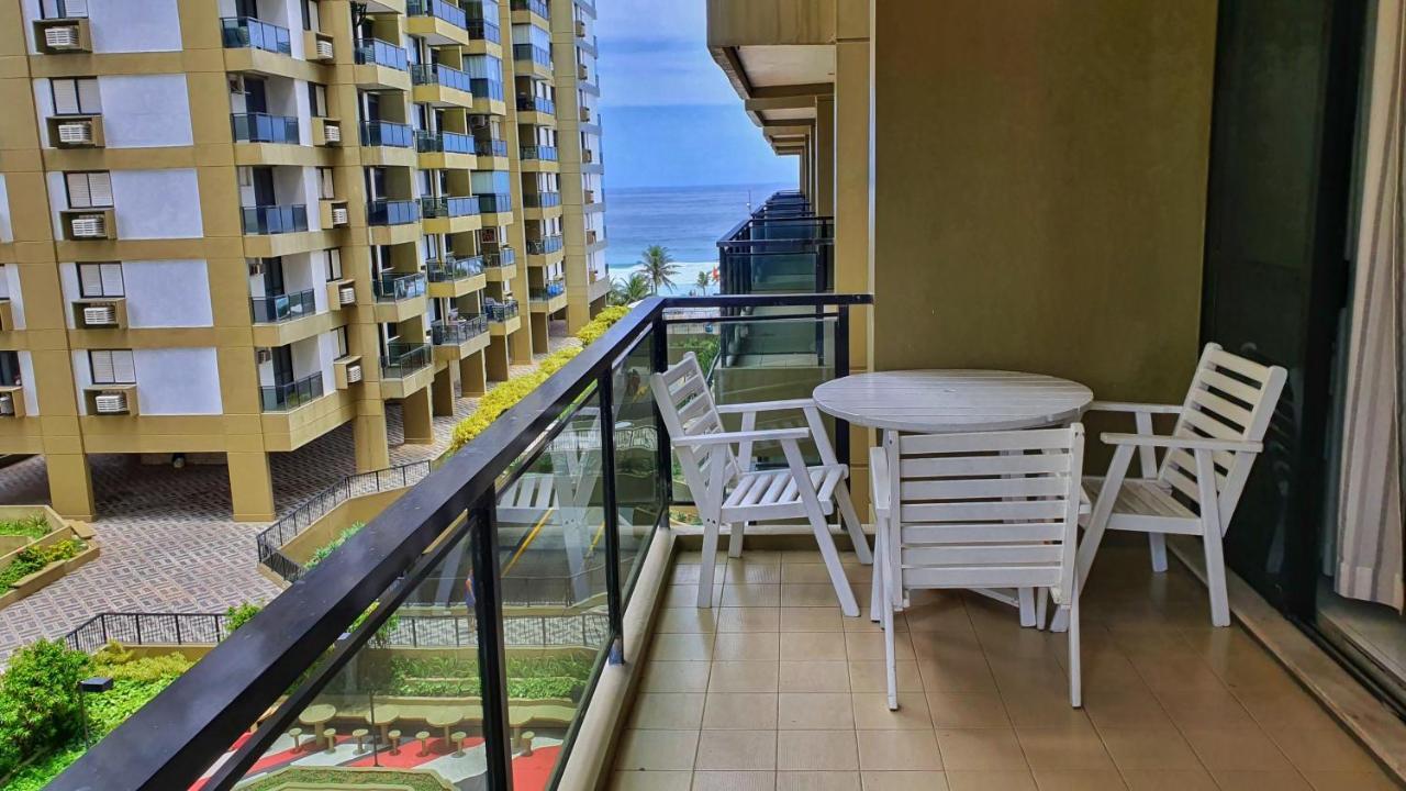 Standard Apartment,974928166:JPEG